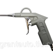Пистолет продувочный DG-10B-2 средний