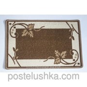 Коврик для ванной Confetti - Anatolia - 45 40х60 см фотография