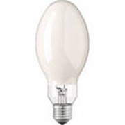 Лампы газоразрядные, HPL-N 125w (ДРЛ-125) Е27 Philips лампа