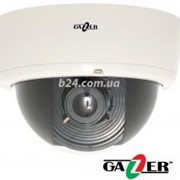 Видеокамера Gazer CS135