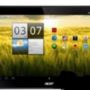 Планшет ACER Iconia TAB A200 (HT.H9SEE.002)