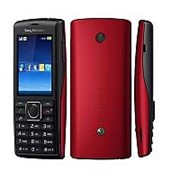 Sony Ericsson J108i Cedar фото