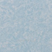 Панель листовая «Eucatex», голубые небеса, гладкая фотография