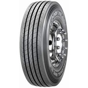 Шина 235/75R17,5 132/130M REG,RHS II (GoodYear)