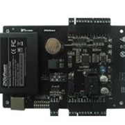 Система контроля доступа С3-100. фото