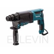 Перфоратор Makita HR2630