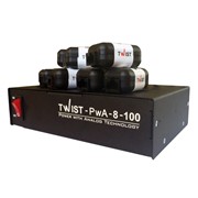 Twist-PwA-8-100 комплект фото