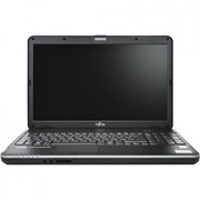 Ноутбук Fujitsu LIFEBOOK A512 (VFY:A5120M62C5RU) фото
