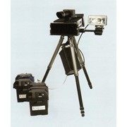 Измерительные камеры фото