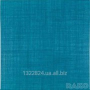 Плитка напольная Rako Samba GAT3B158 (33,3х33,3) фото