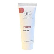 Holy Land Пилинг-крем Holy Land - Creams Peeling cream 177165 70 мл