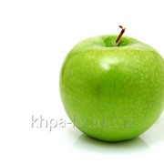 Ароматизатор жидкий Зеленое яблоко 069 фото