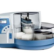 Автоматизированная система Thermo Scientific KingFisher mL для высокоскоростного выделения и очистки белков, нуклеиновых кислот и клеток