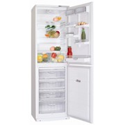 Холодильник купить в Киеве Atlant ХМ-6025-031