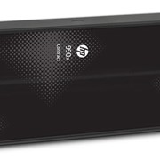 Картридж струйный HP 911X M0K02AE черный (20000мл) для HP HP PW Pro 755/772/777 фотография