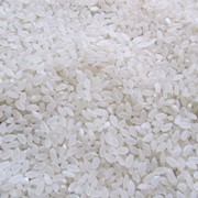 Переработка сырец риса фото