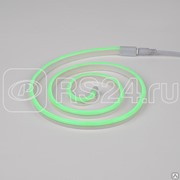 Набор для создания неоновых фигур "Креатив" 180LED 1.5м зел. Neon-Night