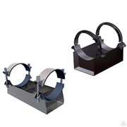 Опора 76 мм ОПБ2 ГОСТ 14911-82 фото