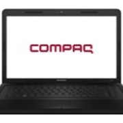 Ноутбук HP Compaq Presario CQ57-381ER (QJ089EA) фото