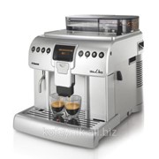 Автоматическая кофемашина Philips-Saeco Aulika Focus