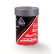 Смазка Сцепления Высокофторированная Vtf Zet 0…-2с фото