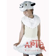 Костюм Овечки фото