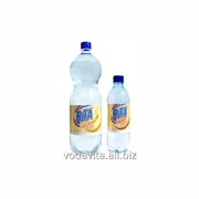 Напиток безалкогольный ВiТА cо вкусом Медовой дыни 1,5 и 0,5л фото