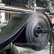 Лента конвейерная 400 мм 400-3-БКНЛ-65 2-0 толщина 5 мм