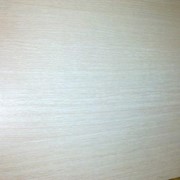 Ламинированная древесностружечная плита (ЛДСП),Древесноволокнистая плита средней плотности (МДФ)