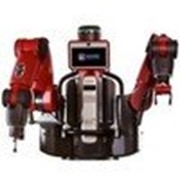 2 Year Extended Warranty for Baxter Research Robot фото