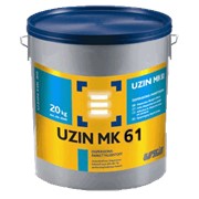 Клей для паркета UZIN MK 61(20кг)