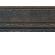 Деревянный багет 290.712.201
