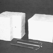 Модульные блоки из керамоволокна PYRO-BLOC