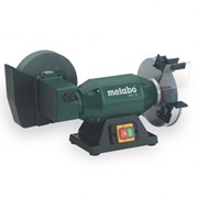 Точило Metabo TNS 175 611750000