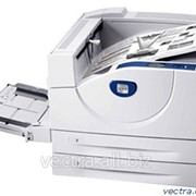 Принтер А3 Xerox Phaser 5550N (5550V_N)