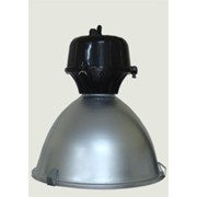 Промышленный светильник РСП51/400, ЖСП51/100/150/250/400, ГСП51/400