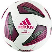 Мяч футбольный Adidas Tiro Lge Tb арт.FS0375 р.5 фотография