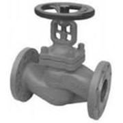 Вентили и задвижки фото