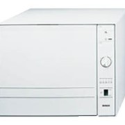 Посудомоечная машина Bosch SKT 5102 фото