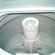 Ремонт стиральных машин Одесса фото