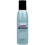 Жидкость для снятия лака Polish Remover 120ml Артикул: AL404 фото
