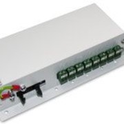 Модуль управления электромеханическими суммарными счетчиками Топаз-306ЭМС