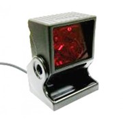 Сканер Mercury 9120 Aurora USB фото