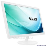 Монитор LCD Asus 21.5" VS229DA-W D-Sub, VA, White (90LME9201Q02201C-)