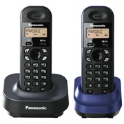 Телефон Panasonic KX-TG1402 фото