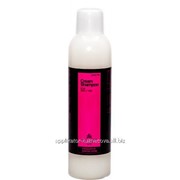 Крем-шампунь Kallos cream shampoo для нормальных волос 700 мл фото