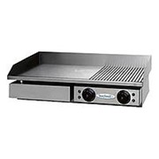 Жарочная поверхность Starfood 822 фото