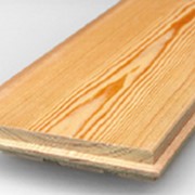 Паркетная доска CM Wood (АВ) 990х110х19 мм - 1110 руб кв.м
