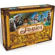Ямайка (32284) фото