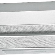 Вытяжка DACH STELA 2 (50) фото